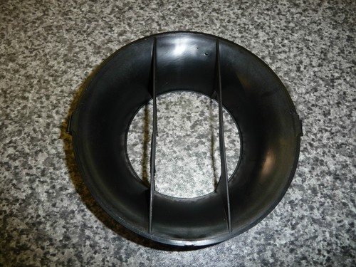 Piaggio 500 belt cooling - piaggio, x9