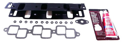 Intake manifold gasket - intake,