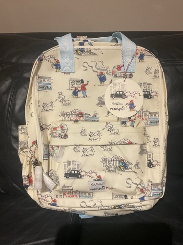 Bnwt adults cath - kidston, x