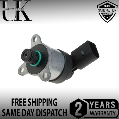 Fuel pump pressure - pressure, regulator