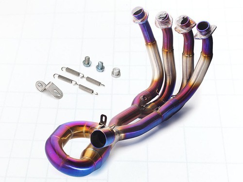 For yamaha 2006 2016 - for,