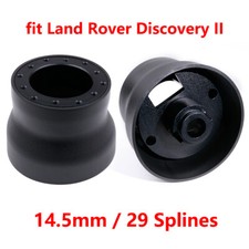 For Land Rover Discovery II 2