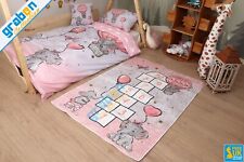 Carpet Rug Mat Digital Printed