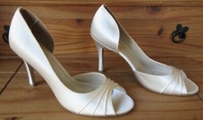 🌸 PINK PARADOX LONDON CREAM