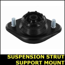 Suspension Strut Support Mount