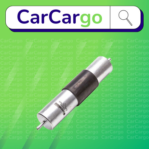 Fuel filter for alpina - for, 3.3