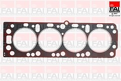 Fai hg746 head - fai, fits