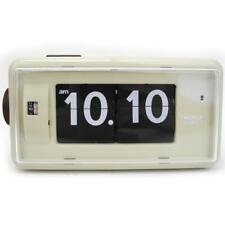 TWEMCO Rectangular Style Retro