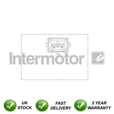 SJR Crankshaft Sensor Fits Land Rover Range Rover Rover 400 2.0 3.9 4.0 4.6