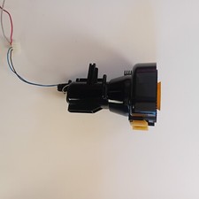 Jura Micro 1 Spare Parts