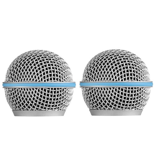 Pack rk265g microphone - rk265g,