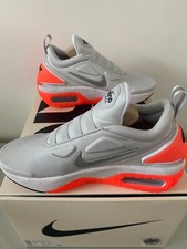 Nike Adapt Auto Max Pure