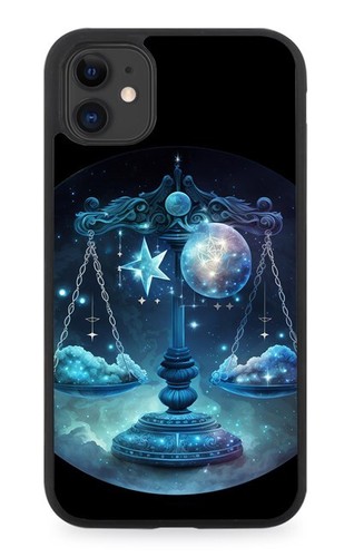 Libra zodiac star sign - libra,