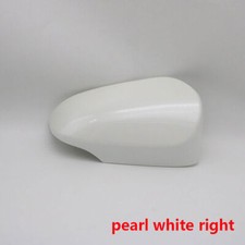 FOR TOYOTA YARIS 2012 - 2020