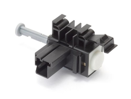 Fuelparts cruise control - fuelparts,