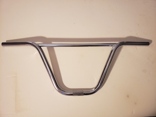 Vintage 1980s mongoose 27ed - vintage,