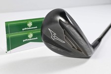 Mizuno JPX 923 Fli Hi #4