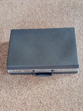 Samsonite Brief Case Attaché