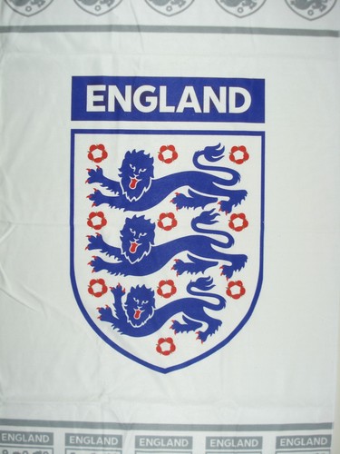 England towel shower - fa,
