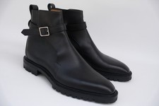 New Gaziano & Girling Jodphur