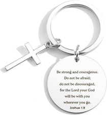 LmashRbaiw Christian Gifts for