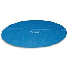 INTEX Solar Pool Cover