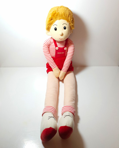 Vintage jasmine brand candy - jasmine, "candy"