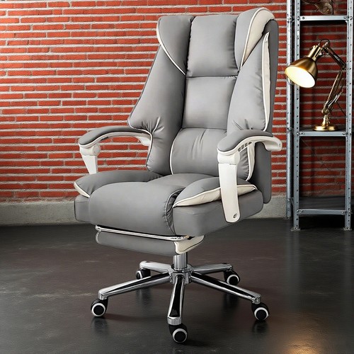 Desk chair executive office - desk,
