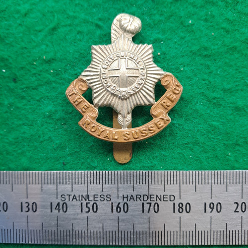 Ww1 british army the royal - army,