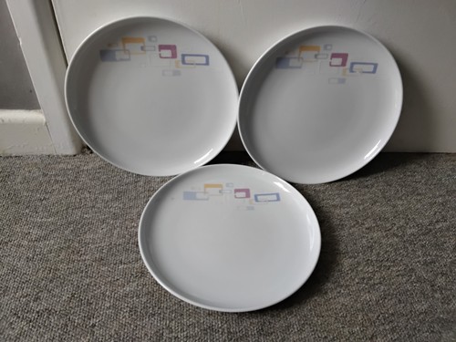 Pukka 27cm plate from jamie - pukka,