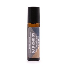 Darkness Fine Fragrance