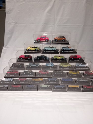 Hongwell cararama scale - cararama,