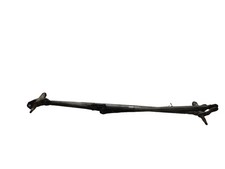 Saab 93 Wiper Linkage 2009