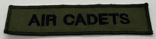 British military issue air - military,