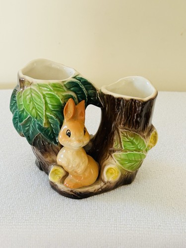 Hornsea pottery fauna - pottery,
