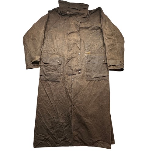 Driza bone australia waxed - bone,