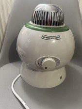 Genuine JML Dri Buddi Dry Main