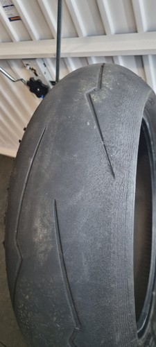 Pirelli diablo supercorsa - pirelli,
