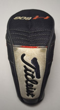 Titleist 909H Hybrid Head Cover.