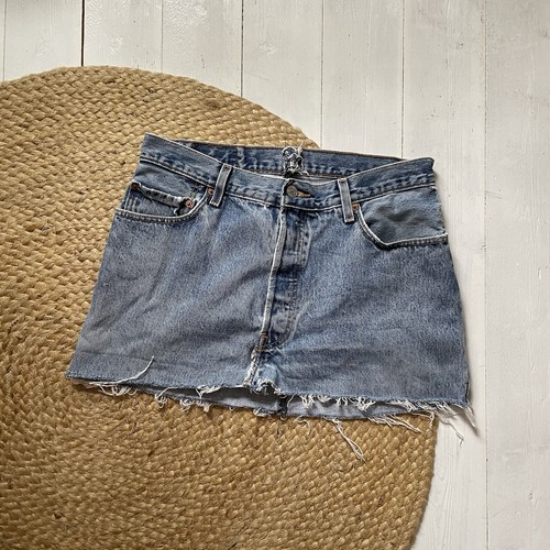 Vintage levi - levi’s, strauss