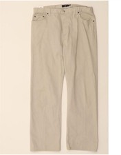 MARKS & SPENCER Mens Blue