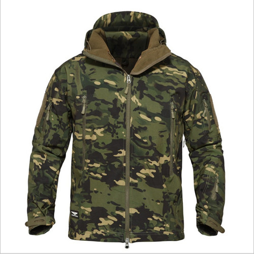 Men realtree hunting fishing - realtree,