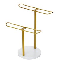 2 Tier Headband Holder