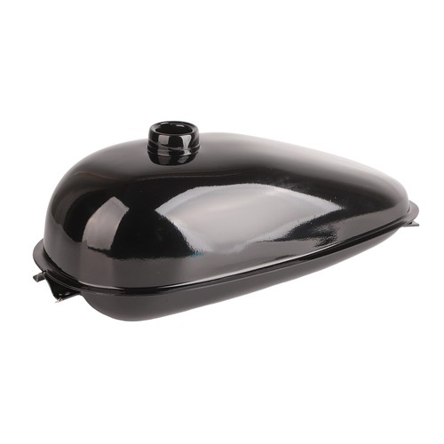 Fuel gas petrol tank - petrol,
