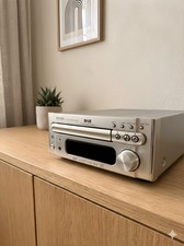 Denon RCD-M35DAB Micro Hi-Fi