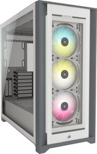 Corsair icue 5000x - corsair,