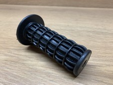 Original Raleigh  Grifter Left