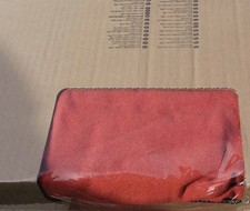 IKEA Nockeby Loveseat Sofa