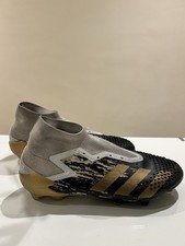 Adidas Predator Mutator 20 1