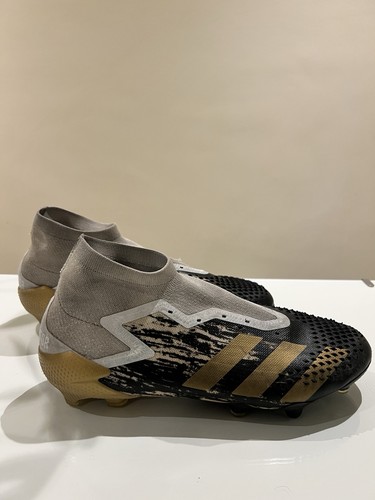 Adidas predator mutator 1 - adidas,